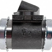 Professional 18E680 Front Passenger Side Drum Brake Wheel Cylinder