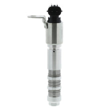 Motorad 1VS115 Engine Variable Valve Timing (VVT) Solenoid