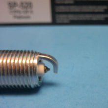 6 Spark Plugs Genuine FORD MOTORCRAFT SP520 OEM CYFS12F5 Platinum 3.5 3.7 V6