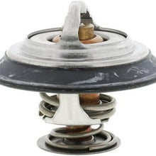 4071-80: Hd Thermostat