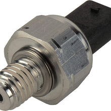 GM Genuine Parts 55488247 Engine Oil Pressure Sensor