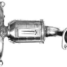 1110 Diesel Glow Plug