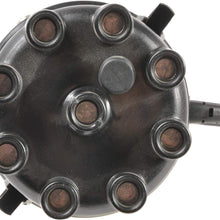 Cardone 84-3898 New HEI Electronic Distributor and Module