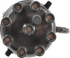 Cardone 84-3898 New HEI Electronic Distributor and Module