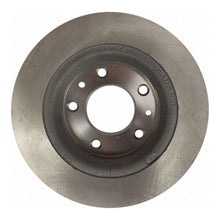 Disc Brake Rotor BRRF-29