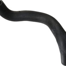 Radiator Coolant Hose KM-4545