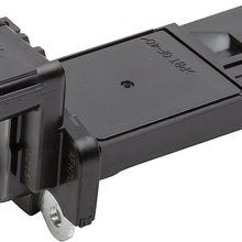 GM Genuine Parts 23324767 Mass Airflow Sensor
