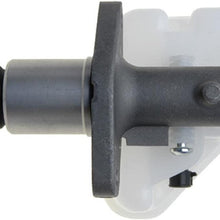 Professional 18M2624 Brake Master Cylinder Assembly