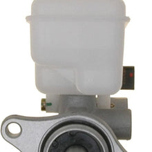 Professional 18M2702 Brake Master Cylinder Assembly