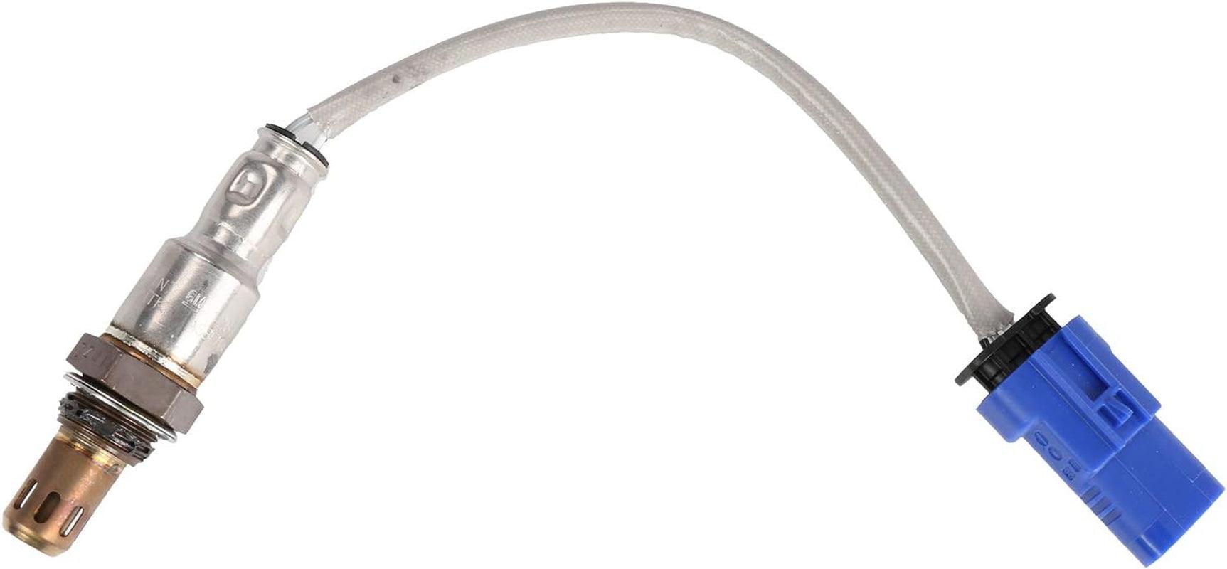 GM Genuine Parts 12671087 Heated Oxygen Sensor
