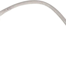 GM Genuine Parts 12671087 Heated Oxygen Sensor