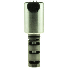 Motorad 1VS109 Engine Variable Valve Timing (VVT) Solenoid