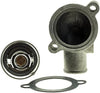 4838KT: Thermostat Kit