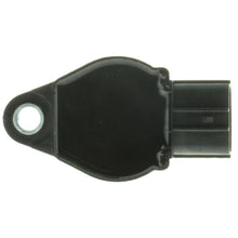 Motorad 1IC281 Ignition Coil for 04-12 Eclipse Galant Lancer Outlander