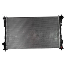 Radiator RAD-94