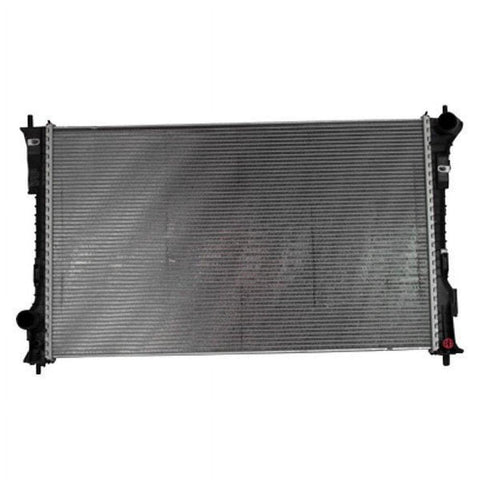 Radiator RAD-94