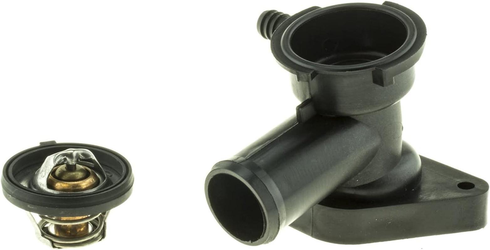 5590KT: Thermostat Kit