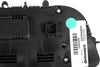 GM Original Equipment 15-74328 Cocoa Heating and Air Conditioning Control Panel