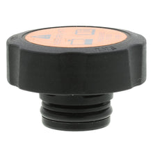 Motorad T68 Engine Coolant Reservoir Cap