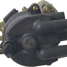 Cardone 84-557 New HEI Electronic Distributor and Module