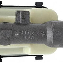 Professional 18M186 Brake Master Cylinder Assembly