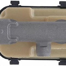 Professional 18M1782 Brake Master Cylinder Assembly