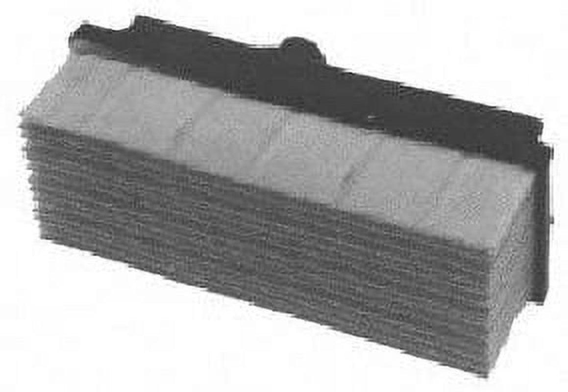 Engine Crankcase Breather Element FA-1047