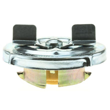 Motorad MGC749 Fuel Cap for 77-79 Ford Bronco F-100 F-150 F-250 F-350