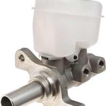 Professional 18M391418 Brake Master Cylinder Assembly