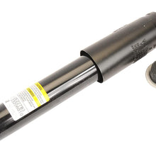 GM Original Equipment 560-984 Front Shock Absorber Kit
