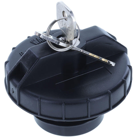 Motorad MGC797 Locking Fuel Cap
