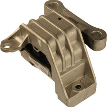 GM Genuine Parts 25852870 Engine Mount