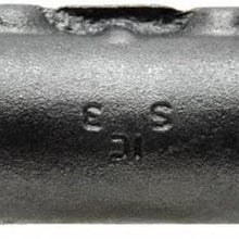 Professional 18E550 Rear Drum Brake Wheel Cylinder