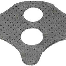 General Motors Genuine Parts 219-175 Exhaust Gas Recirculation (EGR) Valve Gasket