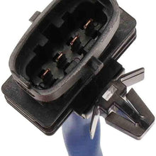 GM Genuine Parts 213-4764 Heated Oxygen Sensor