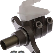 Professional 18M391482 Brake Master Cylinder Assembly