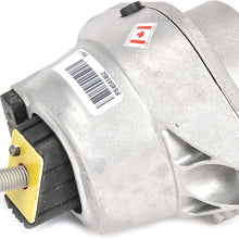 GM Genuine Parts 84041452 Engine Mount