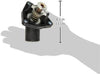 637-180 Integrated Housing Thermostat - 180 Degrees | Fits Select Lexus GS460, GS F, GX460, IS F, LC500, LS460, Ls600H, LX570, LX570, RC F, Toyota Land Cruiser, Sequoia, Tundra