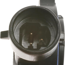 Professional 213-4668 Throttle Position Sensor