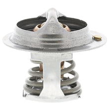Motorad Engine Coolant Thermostat for Subaru 2094-170