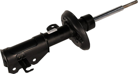 GM Original Equipment 506-967 Front Driver Side Suspension Strut Assembly