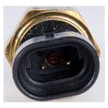 GM Original Equipment 213-53 Engine Coolant Temperature Sensor with Indicator Switch