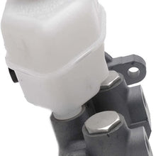 Professional 18M980 Brake Master Cylinder Assembly