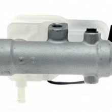 Professional 18M902 Brake Master Cylinder Assembly