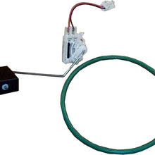 GM Genuine Parts SK1304 Fuel Level Sensor Kit with Seal