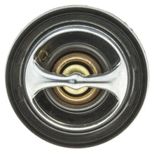 Motorad Engine Coolant Thermostat for Volvo 483-195