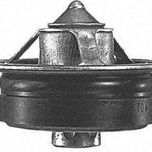 Engine Coolant Thermostat RT-1049