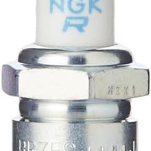 5122 Standard Spark Plug - BR7ES, 1 Pack