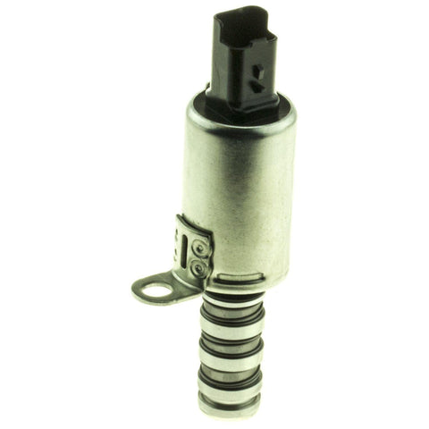 Motorad 1VS134 Engine Variable Valve Timing (VVT) Solenoid