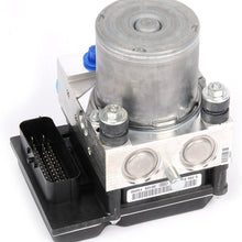 GM Original Equipment 92268027 Brake Pressure Modulator Valve Assembly with Electronic Brake Control Module